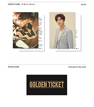 ミュージック 8LOOM/DVD,PHOTO BOOK ミュージック 8LOOM/DVD,PHOTO BOOK ミュージック 8LOOM/DVD